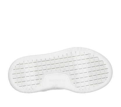Quick Street | Men Skechers online