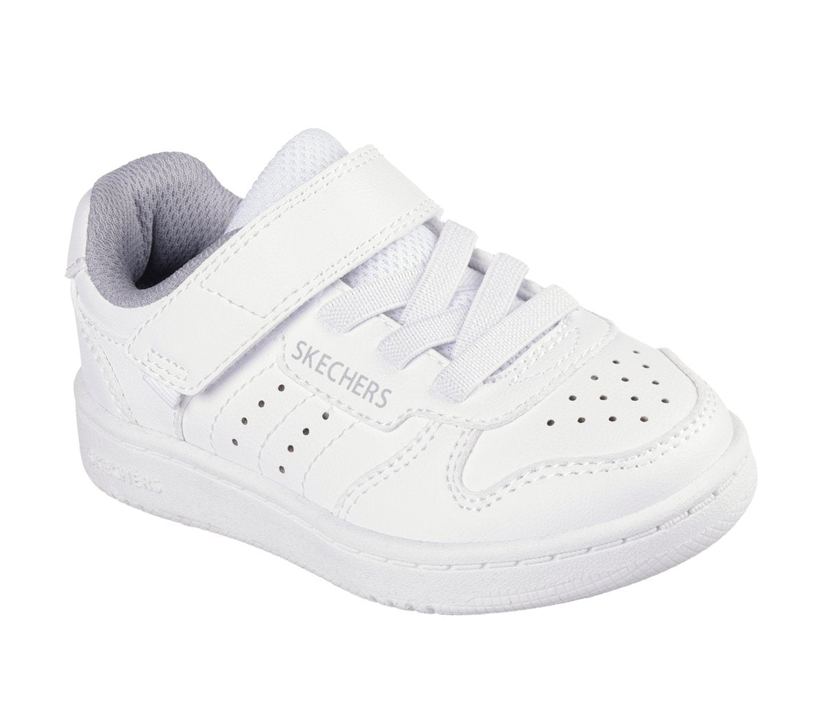 Quick Street | Men Skechers online