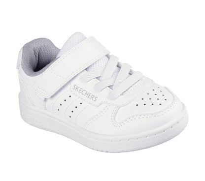 Quick Street | Men Skechers online