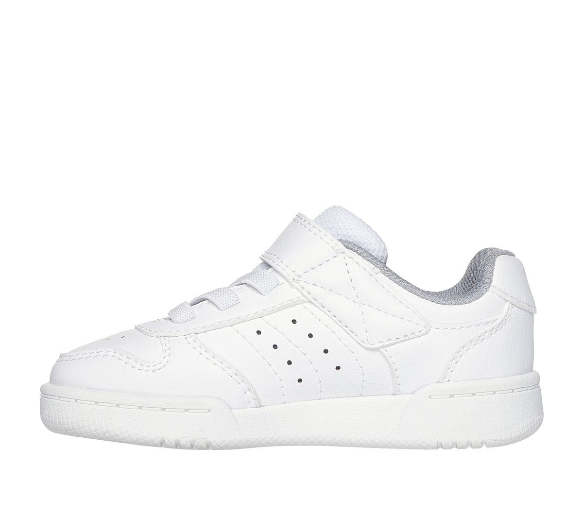 Quick Street | Men Skechers online