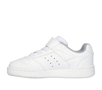 Quick Street | Men Skechers online