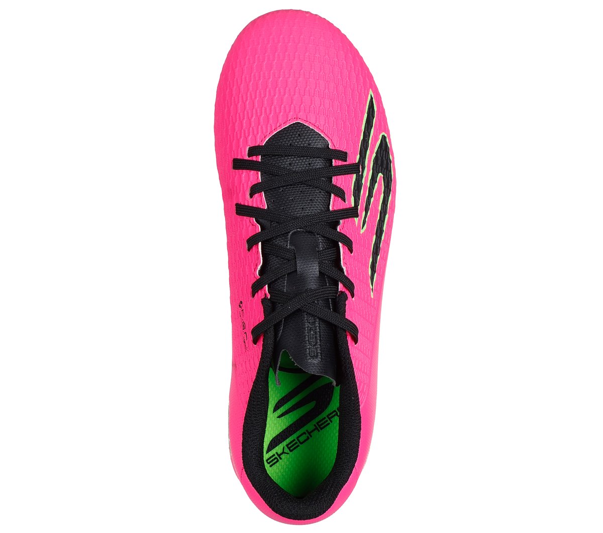 SKX_2 Jr Youth MG | Men Skechers online shop