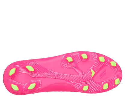 SKX_2 Jr Youth MG | Men Skechers online shop