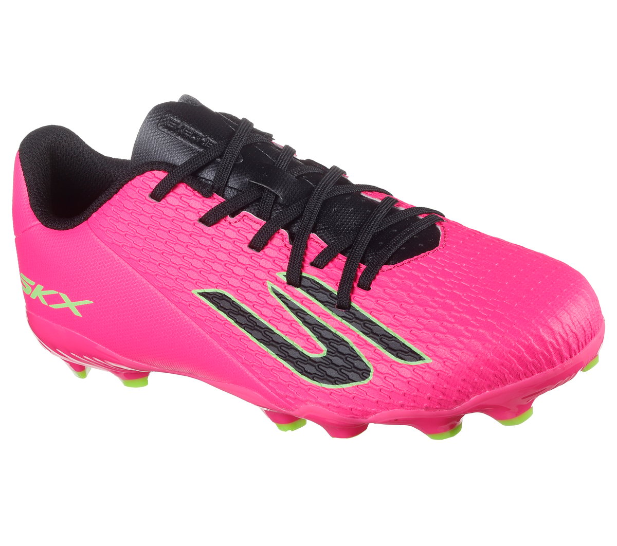 SKX_2 Jr Youth MG | Men Skechers online shop