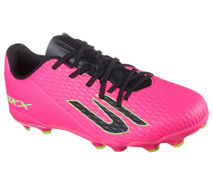 SKX_2 Jr Youth MG | Men Skechers online shop