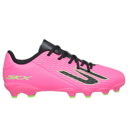 SKX_2 Jr Youth MG | Men Skechers online shop