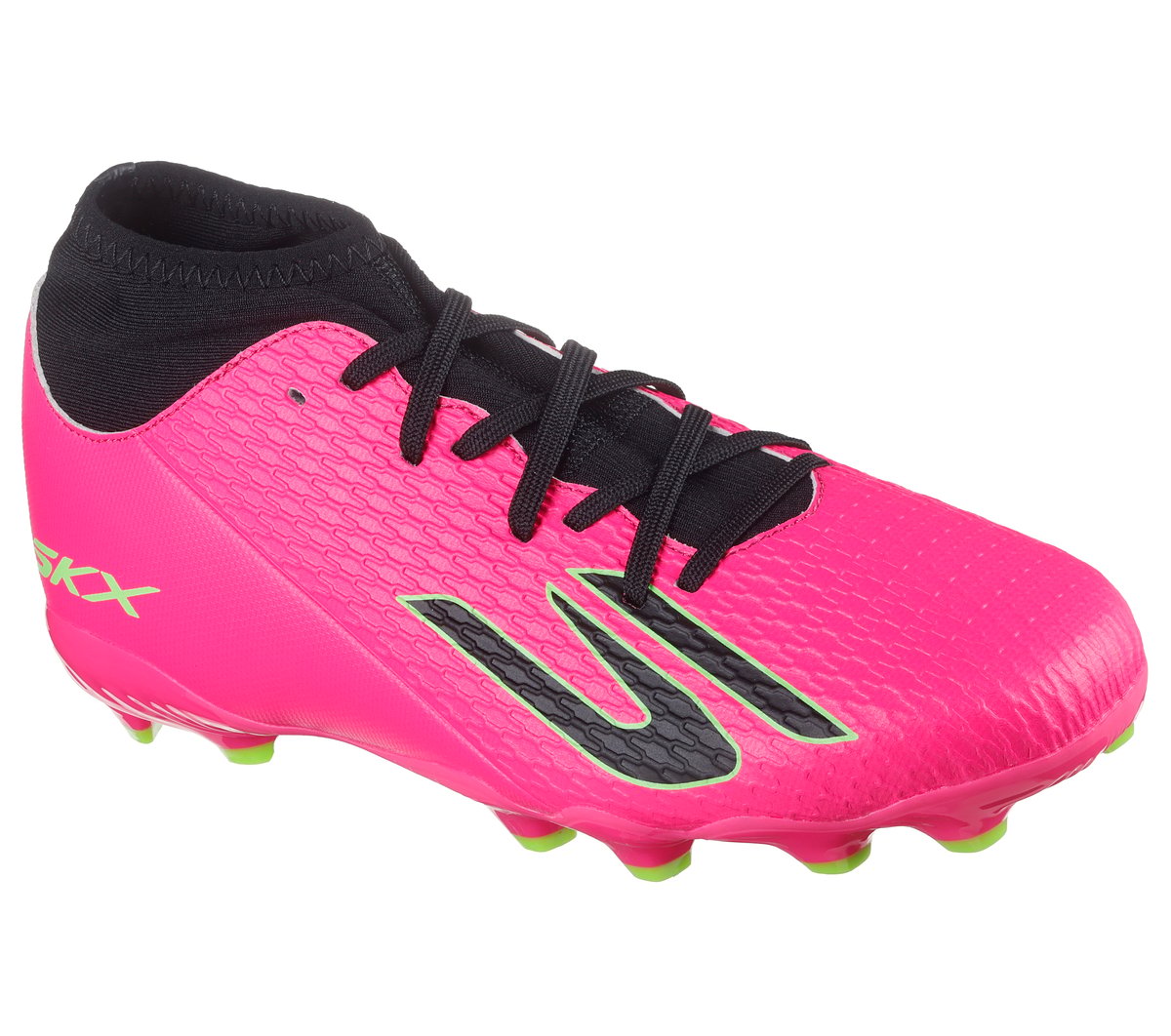 SKX_2 Jr High Youth MG | Men Skechers for sale