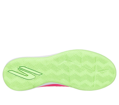 SKX_2 Jr Youth IC | Men Skechers outlet