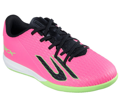 SKX_2 Jr Youth IC | Men Skechers outlet