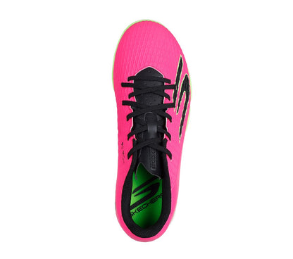 SKX_2 Jr TD TF | Men Skechers sale