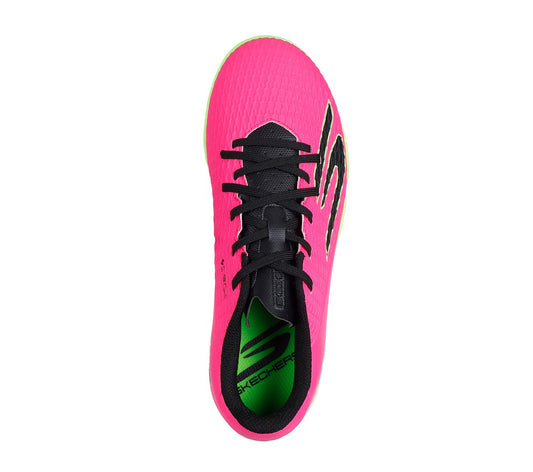 SKX_2 Jr TD TF | Men Skechers sale