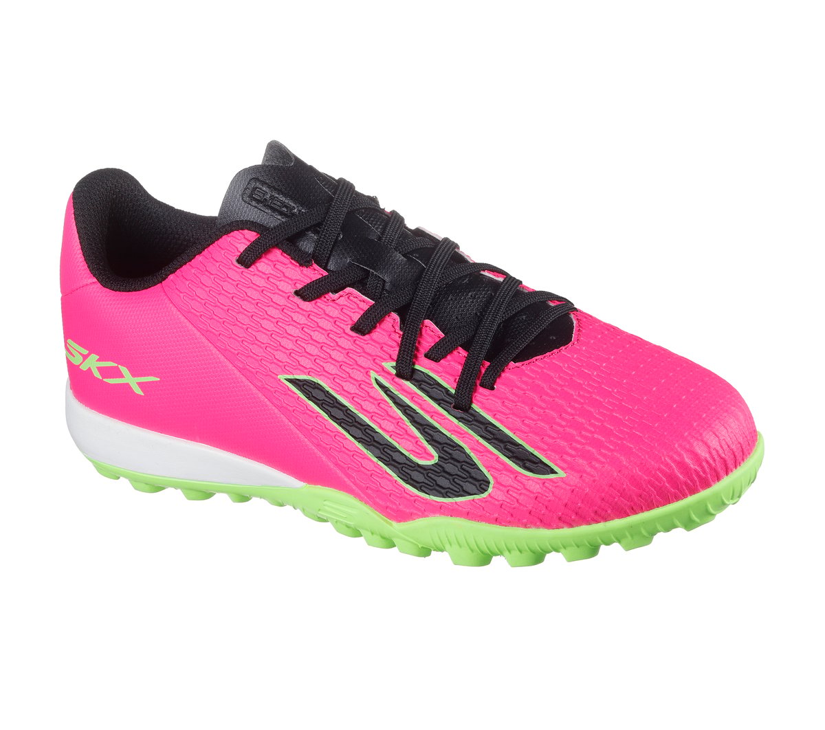 SKX_2 Jr TD TF | Men Skechers sale