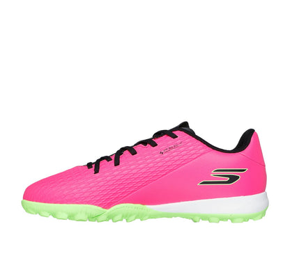 SKX_2 Jr TD TF | Men Skechers sale