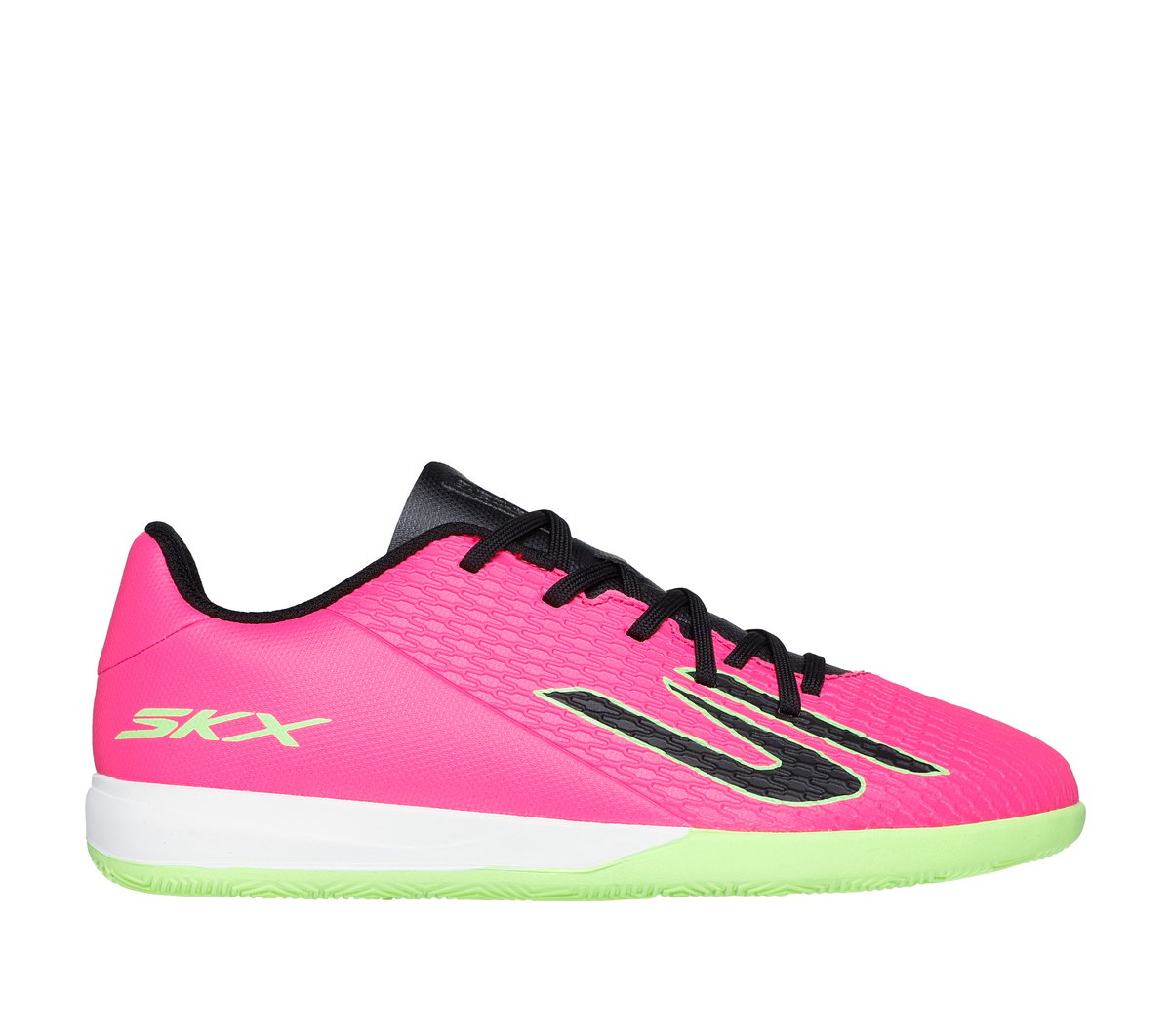 SKX_2 Jr TD IC | Men Skechers discount