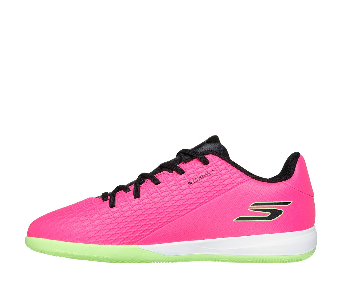 SKX_2 Jr TD IC | Men Skechers discount
