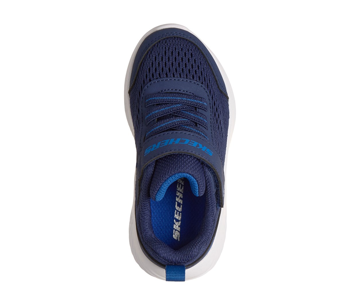 Bounder - Quantarun | Men Skechers near me