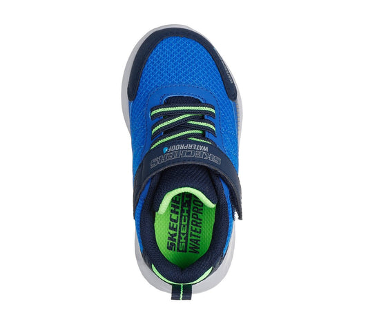 Waterproof: Bounder - Venture Squad | Men Skechers online