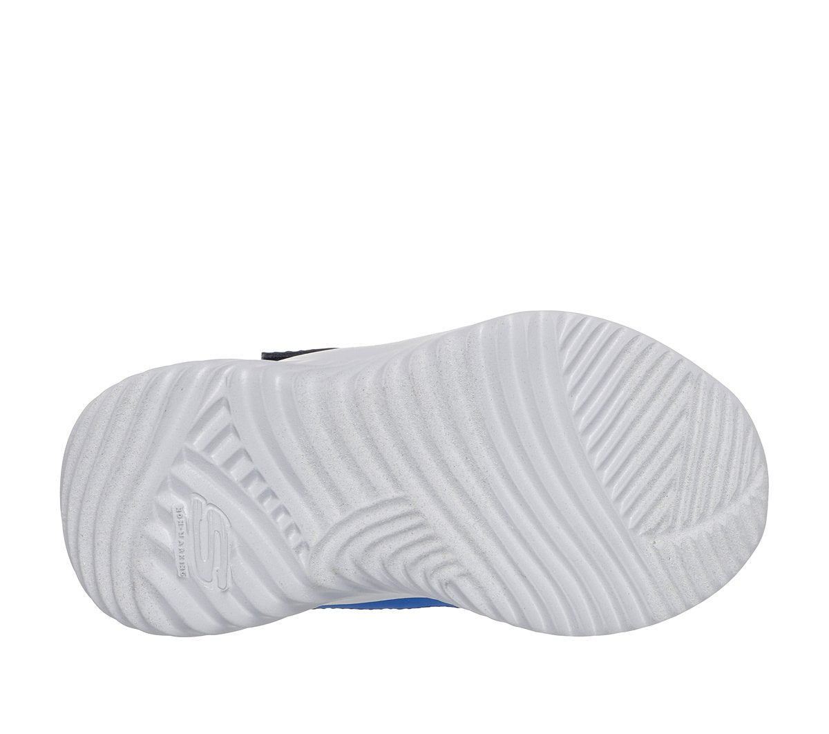 Waterproof: Bounder - Venture Squad | Men Skechers online