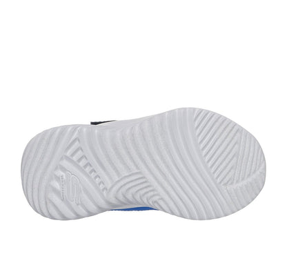 Waterproof: Bounder - Venture Squad | Men Skechers online