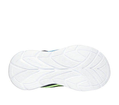 S Lights: Flex-GlowUltra | Men Skechers online shop