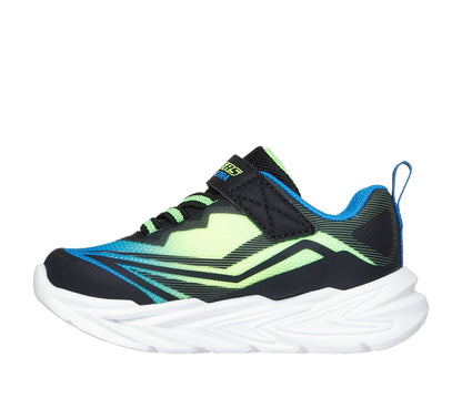 S Lights: Flex-GlowUltra | Men Skechers online shop