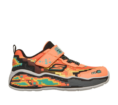 Mega Scene | Men Skechers for sale