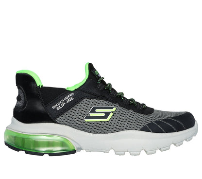 Slip-ins: Razor Air - Hyper-Brisk | Men Skechers outlet