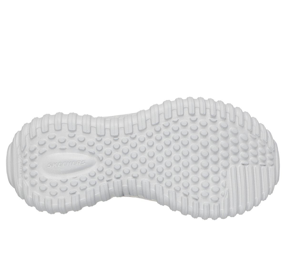 Slip-ins John Deere: Depth Charge 2.0 - Mossy Steps | Men Skechers sale