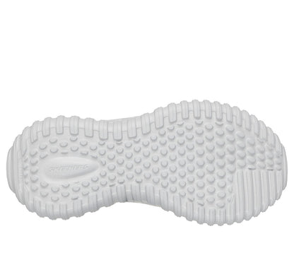 Slip-ins John Deere: Depth Charge 2.0 - Mossy Steps | Men Skechers sale