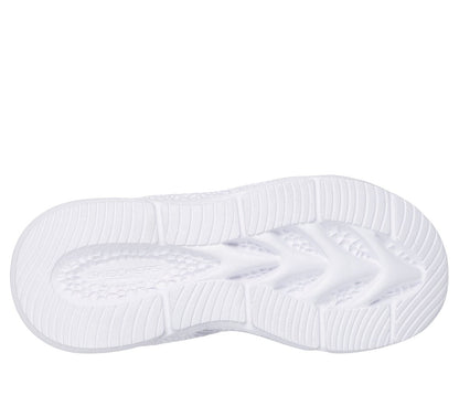 Meteor-Lights - Krendox | Men Skechers discount