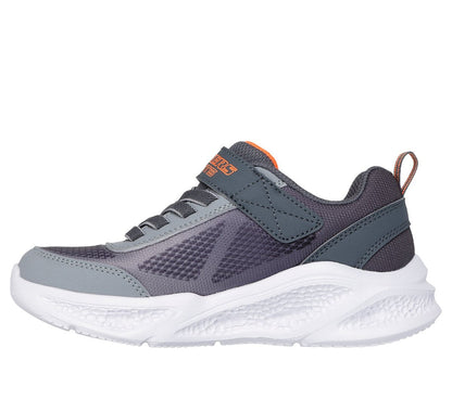 Meteor-Lights - Krendox | Men Skechers discount