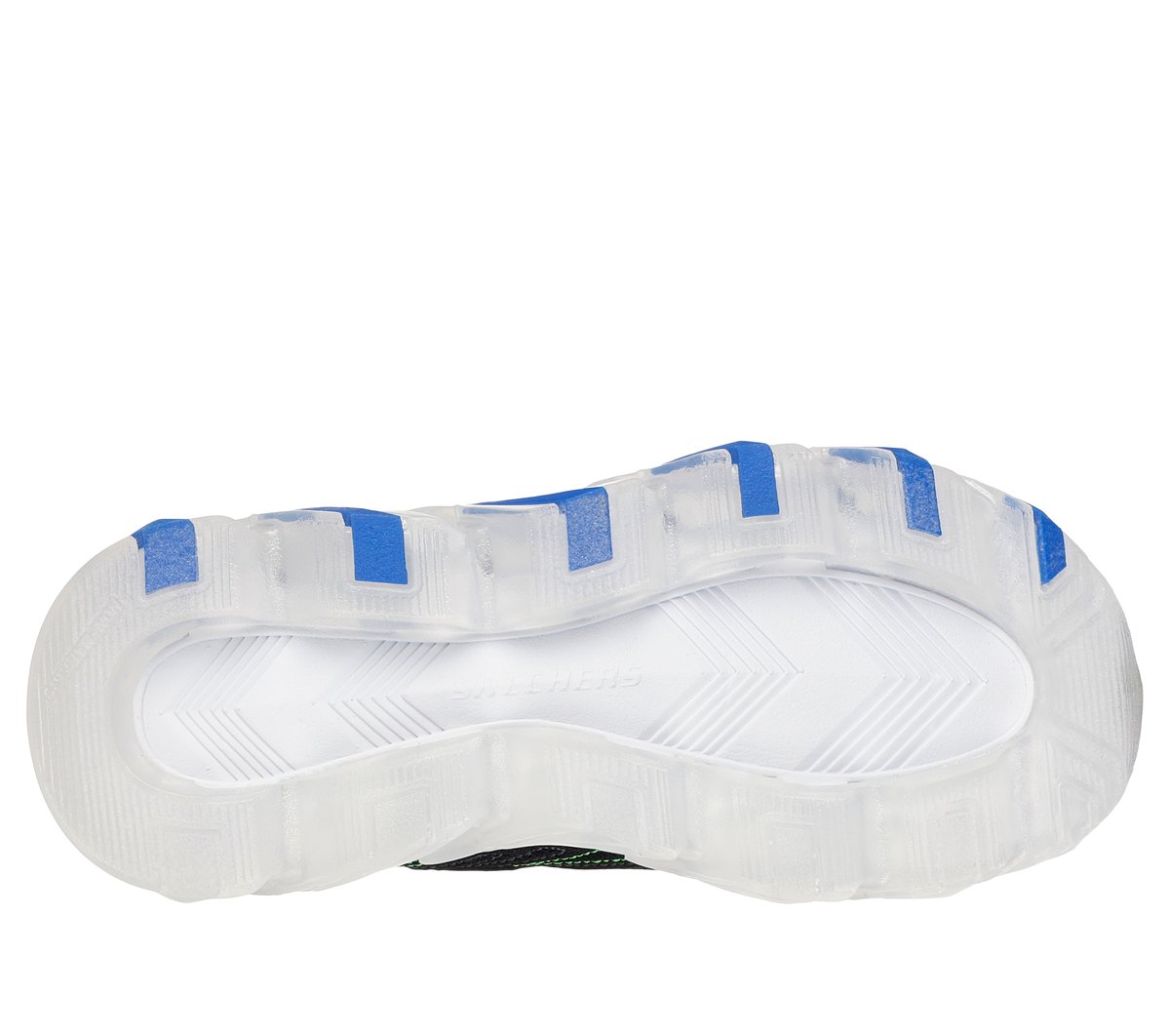 S-Lights: Mega-Surge 2.0 | Men Skechers near me