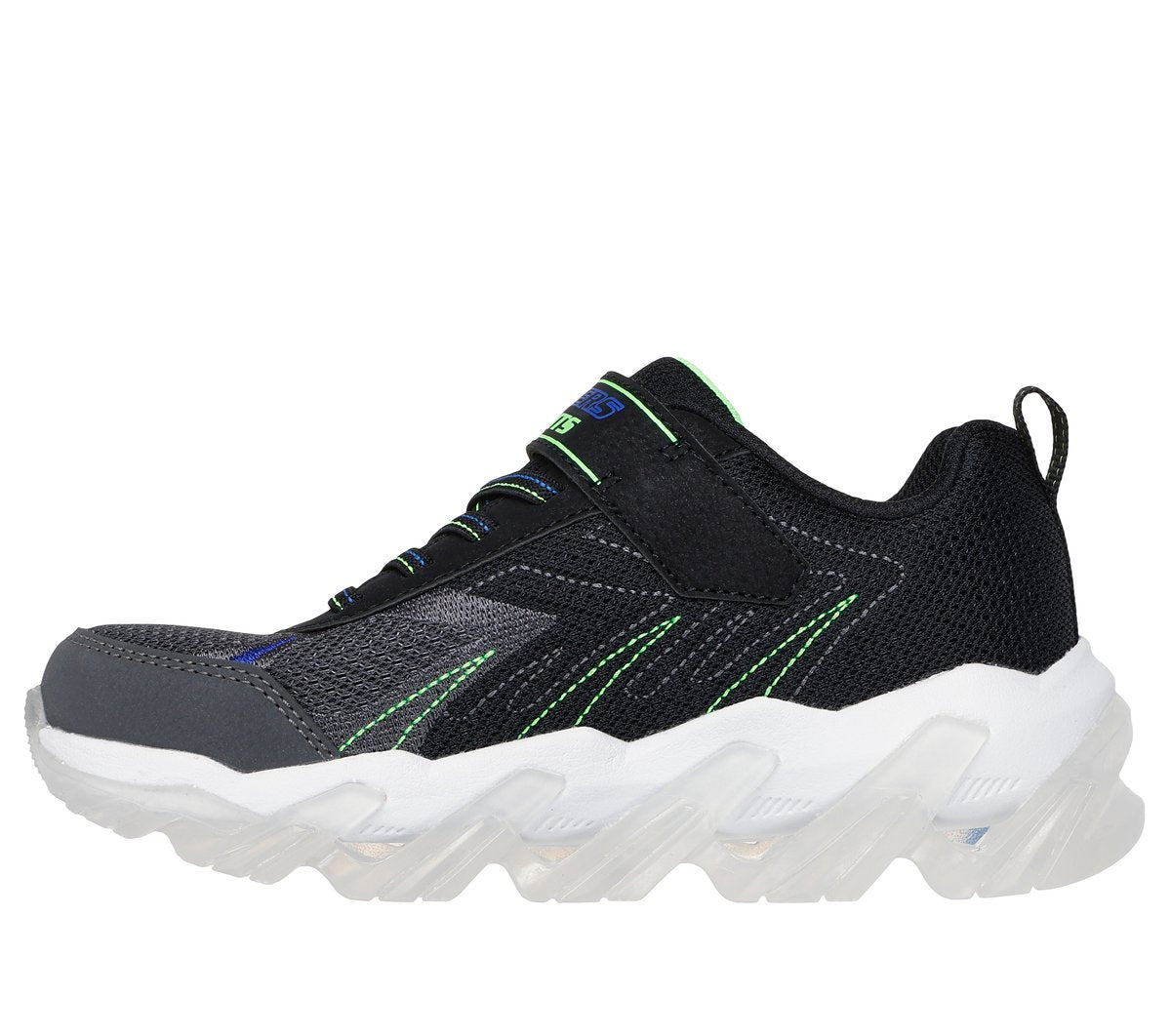 S-Lights: Mega-Surge 2.0 | Men Skechers near me
