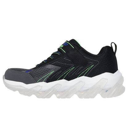 S-Lights: Mega-Surge 2.0 | Men Skechers near me