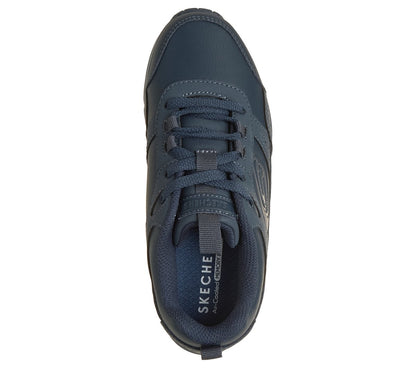 UNO Gen1 - Class Edge | Men Skechers online