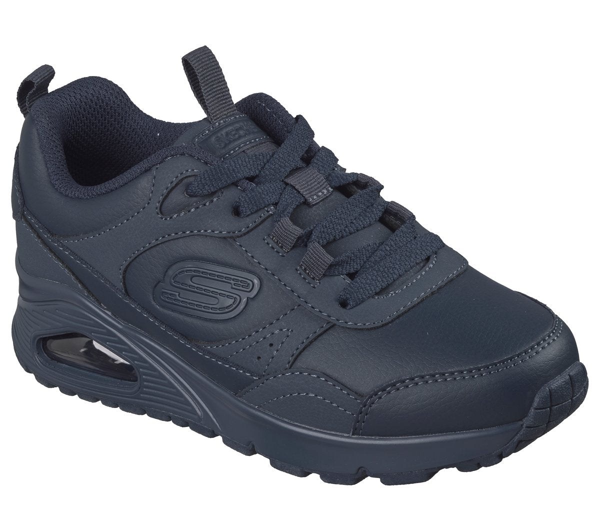 UNO Gen1 - Class Edge | Men Skechers online