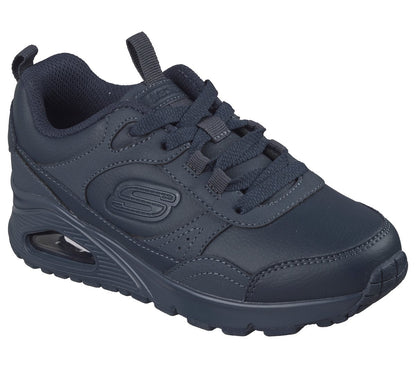 UNO Gen1 - Class Edge | Men Skechers online