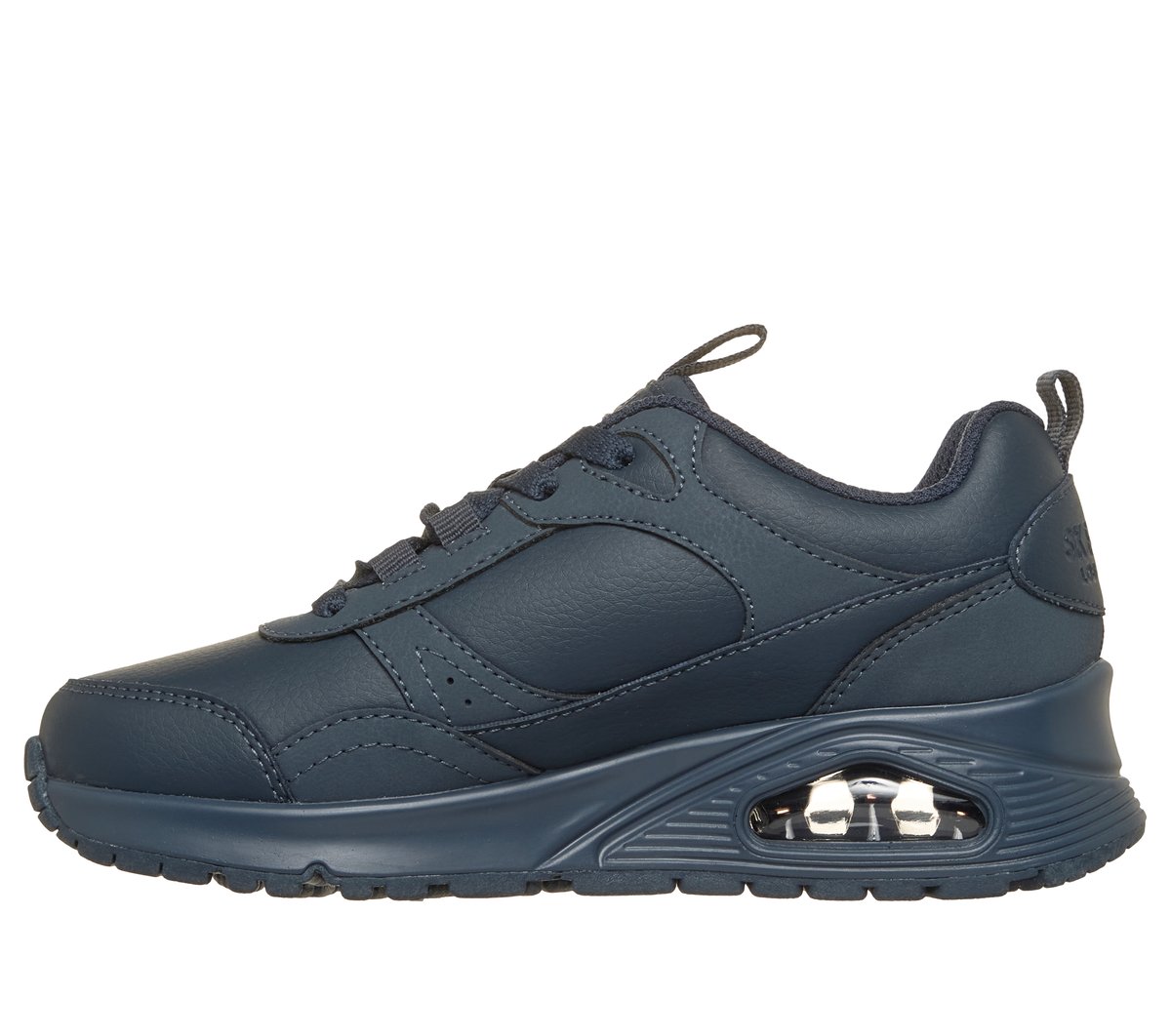 UNO Gen1 - Class Edge | Men Skechers online