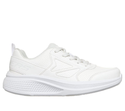 GO RUN Elevate 2.0 Study-Pace - Where's My Skechers ? | Men Skechers for sale