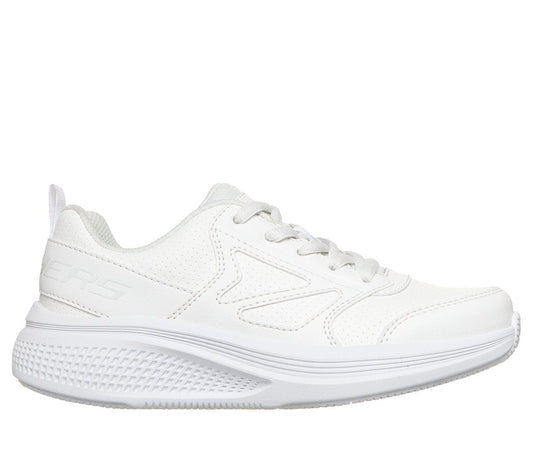 GO RUN Elevate 2.0 Study-Pace - Where's My Skechers ? | Men Skechers for sale