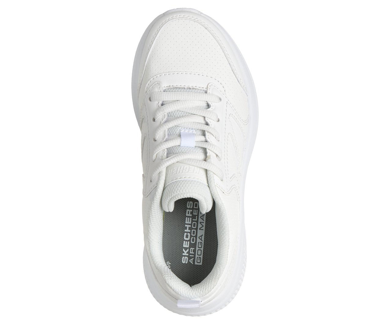 GO RUN Elevate 2.0 Study-Pace - Where's My Skechers ? | Men Skechers for sale