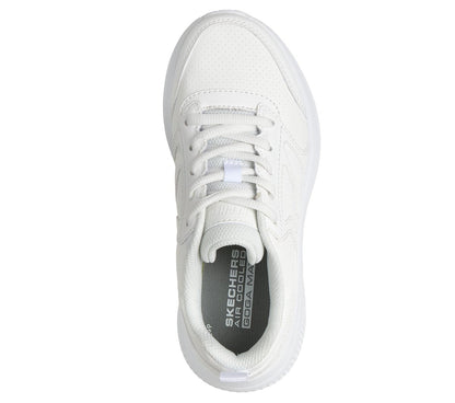 GO RUN Elevate 2.0 Study-Pace - Where's My Skechers ? | Men Skechers for sale