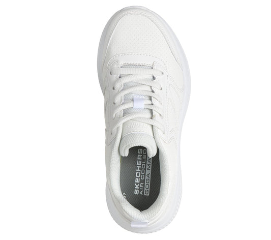 GO RUN Elevate 2.0 Study-Pace - Where's My Skechers ? | Men Skechers for sale