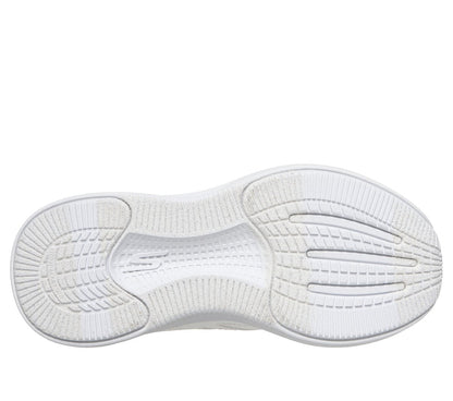 GO RUN Elevate 2.0 Study-Pace - Where's My Skechers ? | Men Skechers for sale