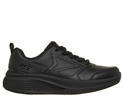 GO RUN Elevate 2.0 Study-Pace - Where's My Skechers ? | Men Skechers for sale