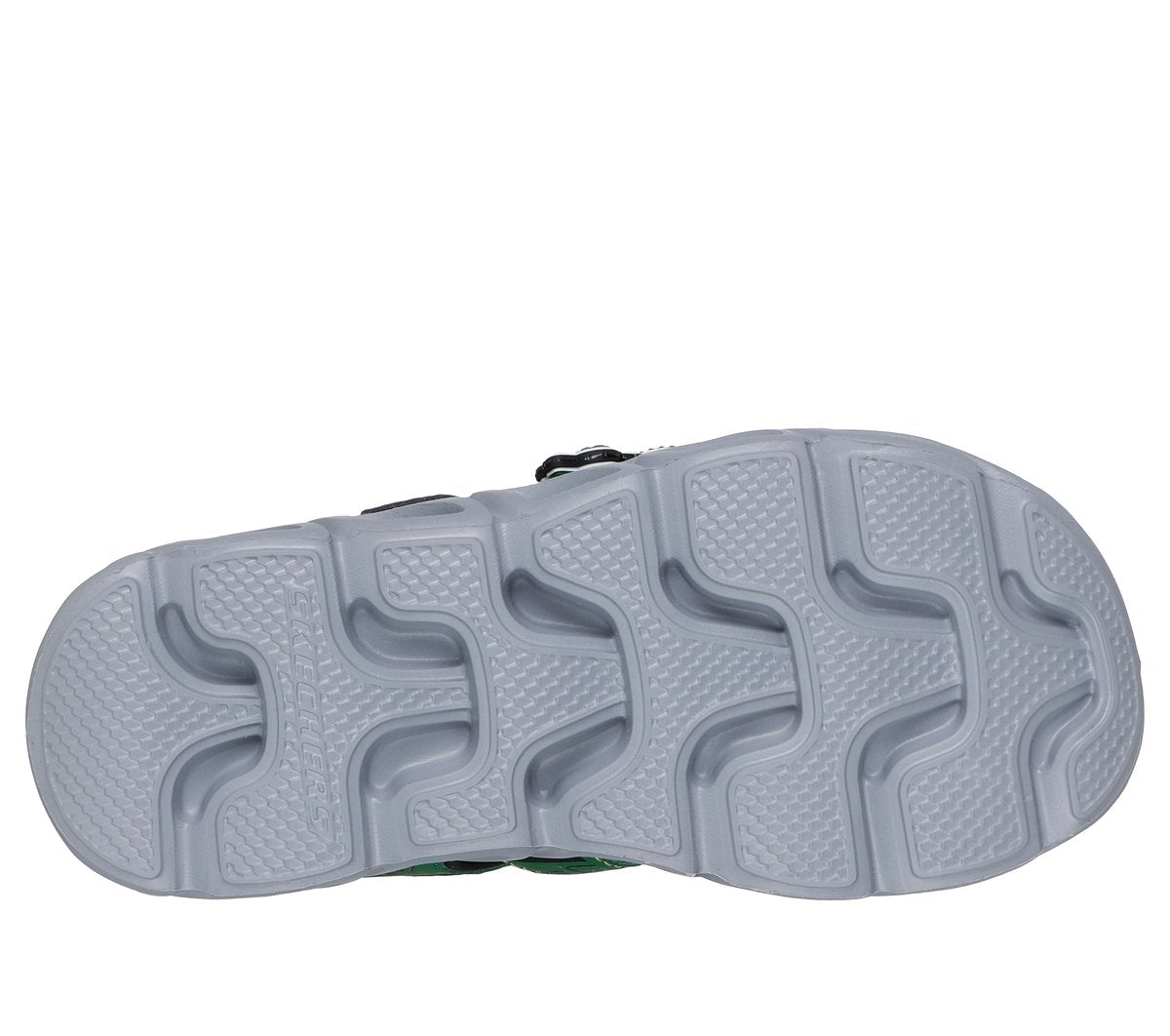 John Deere: Hypno-Splash | Men Skechers near me