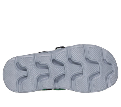 John Deere: Hypno-Splash | Men Skechers near me