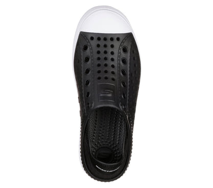 Foamies: Guzman Steps - Aqua Surge | Men Skechers for sale