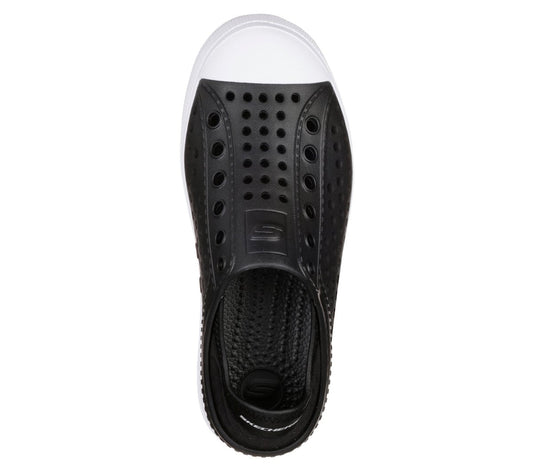 Foamies: Guzman Steps - Aqua Surge | Men Skechers for sale