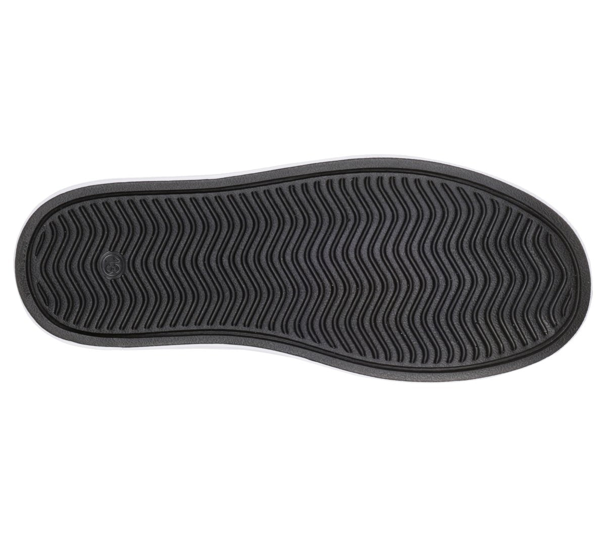 Foamies: Guzman Steps - Aqua Surge | Men Skechers for sale